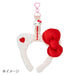 Sanrio My Melody Multi-Holder PVC Steel Durable Storage Rack 493392