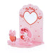 Sanrio My Melody Acrylic Multi Stand Cupid 824879 - Cute Desktop Organizer- Japan Figure Store - #1 Bring To You The Best Japanese Goods