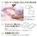 Sanrio My Melody My Sweet Piano Duvet Cover Set 3-Piece Single Bed Sheets- Japan Figure Store - #1 Bring To You The Best Japanese Goods