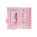 Sanrio My Melody Eco-Friendly Tote Bag Small 670227- Japan Figure Store - #1 Bring To You The Best Japanese Goods