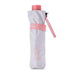 Sanrio My Melody Folding Umbrella for Sun and Rain 833908- Japan Figure Store - #1 Bring To You The Best Japanese Goods