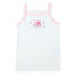 Sanrio My Melody Kids Camisole Set of 2 Size 120Cm - Comfortable & Cute- Japan Figure Store - #1 Bring To You The Best Japanese Goods