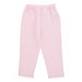 Sanrio My Melody Quilted Kids Pajamas - Comfy and Cute Sleepwear- Japan Figure Store - #1 Bring To You The Best Japanese Goods