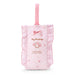Sanrio My Melody Quilted Shoe Bag for Kids 765490- Japan Figure Store - #1 Bring To You The Best Japanese Goods