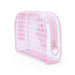 Sanrio My Sweet Piano Clear Pouch - Stylish and Durable 933244- Japan Figure Store - #1 Bring To You The Best Japanese Goods