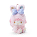 Sanrio My Sweet Piano Easter Rabbit Mascot Holder 17x11x9 Cm- Japan Figure Store - #1 Bring To You The Best Japanese Goods