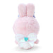 Sanrio My Sweet Piano Plush Easter Rabbit 27x18x14 Cm Character Toy- Japan Figure Store - #1 Bring To You The Best Japanese Goods