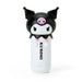 Sanrio Kuromi Nail Clippers With Cap - Model 663999- Japan Figure Store - #1 Bring To You The Best Japanese Goods