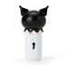 Sanrio Kuromi Nail Clippers With Cap - Model 663999- Japan Figure Store - #1 Bring To You The Best Japanese Goods