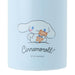 Sanrio One-Touch Stainless Steel Bottle Cinnamoroll 370Ml Durable and Cute- Japan Figure Store - #1 Bring To You The Best Japanese Goods