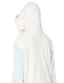 Sanrio Women's Fleece Kigurumi Pajama Set - Kuromi Cinnamoroll & More- Japan Figure Store - #1 Bring To You The Best Japanese Goods