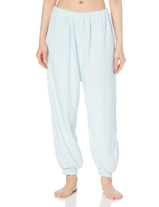 Sanrio Women's Fleece Kigurumi Pajama Set - Kuromi Cinnamoroll & More- Japan Figure Store - #1 Bring To You The Best Japanese Goods