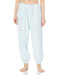 Sanrio Women's Fleece Kigurumi Pajama Set - Kuromi Cinnamoroll & More- Japan Figure Store - #1 Bring To You The Best Japanese Goods