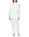 Sanrio Women's Fleece Pajama Set - Kuromi Cinnamoroll & More Kigurumi Cosplay- Japan Figure Store - #1 Bring To You The Best Japanese Goods