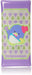 Sanrio Tuxedo Sam Clear Multi-Case Large Size Pencil Accessory Case- Japan Figure Store - #1 Bring To You The Best Japanese Goods