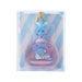 Sanrio Tuxedo Sam Mascot Charm – Perfume-Shaped 4x4x5.5 cm- Japan Figure Store - #1 Bring To You The Best Japanese Goods