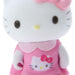 Sanrio Mini Pitatto Friends Flocky Doll Hello Kitty 5.5x3.6x3cm - Dress Up Character Toy- Japan Figure Store - #1 Bring To You The Best Japanese Goods