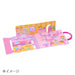 Sanrio Playable Sticker Set for Kids Ages 3+ with PVC Characters