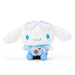 Sanrio Plush Toy Cinnamoroll Fantasy Trip 908444- Japan Figure Store - #1 Bring To You The Best Japanese Goods