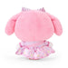 Sanrio My Melody Plush Toy Fantasy Trip 908428 Collectible Soft Doll- Japan Figure Store - #1 Bring To You The Best Japanese Goods