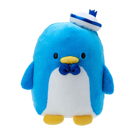 Sanrio Tuxedo Sam Sailor Plush Toy - Perfect Birthday Gift- Japan Figure Store - #1 Bring To You The Best Japanese Goods