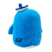 Sanrio Tuxedo Sam Sailor Plush Toy - Perfect Birthday Gift- Japan Figure Store - #1 Bring To You The Best Japanese Goods