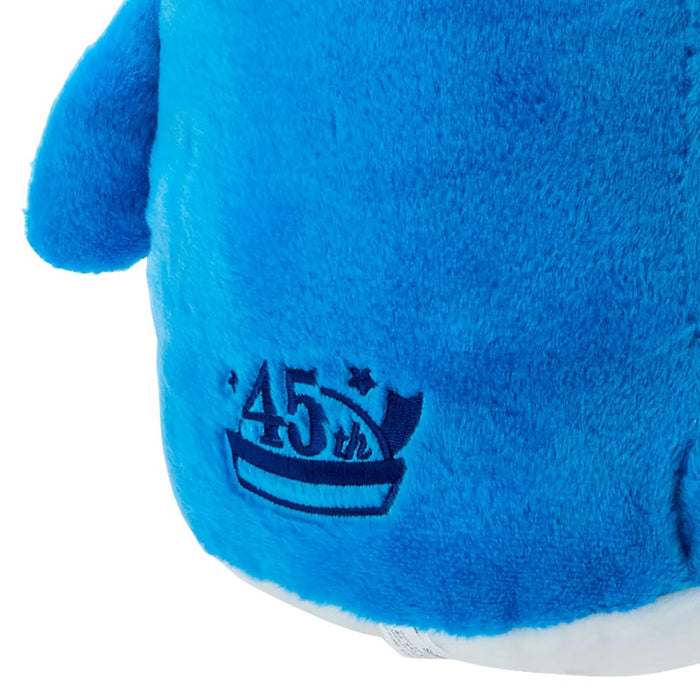 Sanrio Tuxedo Sam Sailor Plush Toy - Perfect Birthday Gift- Japan Figure Store - #1 Bring To You The Best Japanese Goods