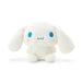 Sanrio Cinnamoroll Plush Toy 12x20x8cm - Adorable Character Collectible- Japan Figure Store - #1 Bring To You The Best Japanese Goods