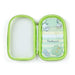 Sanrio Pochacco Acrylic Stand Holder Enjoy An Idol Display Organizer- Japan Figure Store - #1 Bring To You The Best Japanese Goods