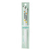 Sanrio Pochacco Character Chopsticks 21cm - Cute and Fun Design- Japan Figure Store - #1 Bring To You The Best Japanese Goods