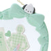 Sanrio Pochacco Display Frame Enjoy Idol 777307 – Adorable Collectible Display- Japan Figure Store - #1 Bring To You The Best Japanese Goods