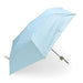Sanrio Pochacco Folding Umbrella for Sun and Rain Durable Portable 834700- Japan Figure Store - #1 Bring To You The Best Japanese Goods