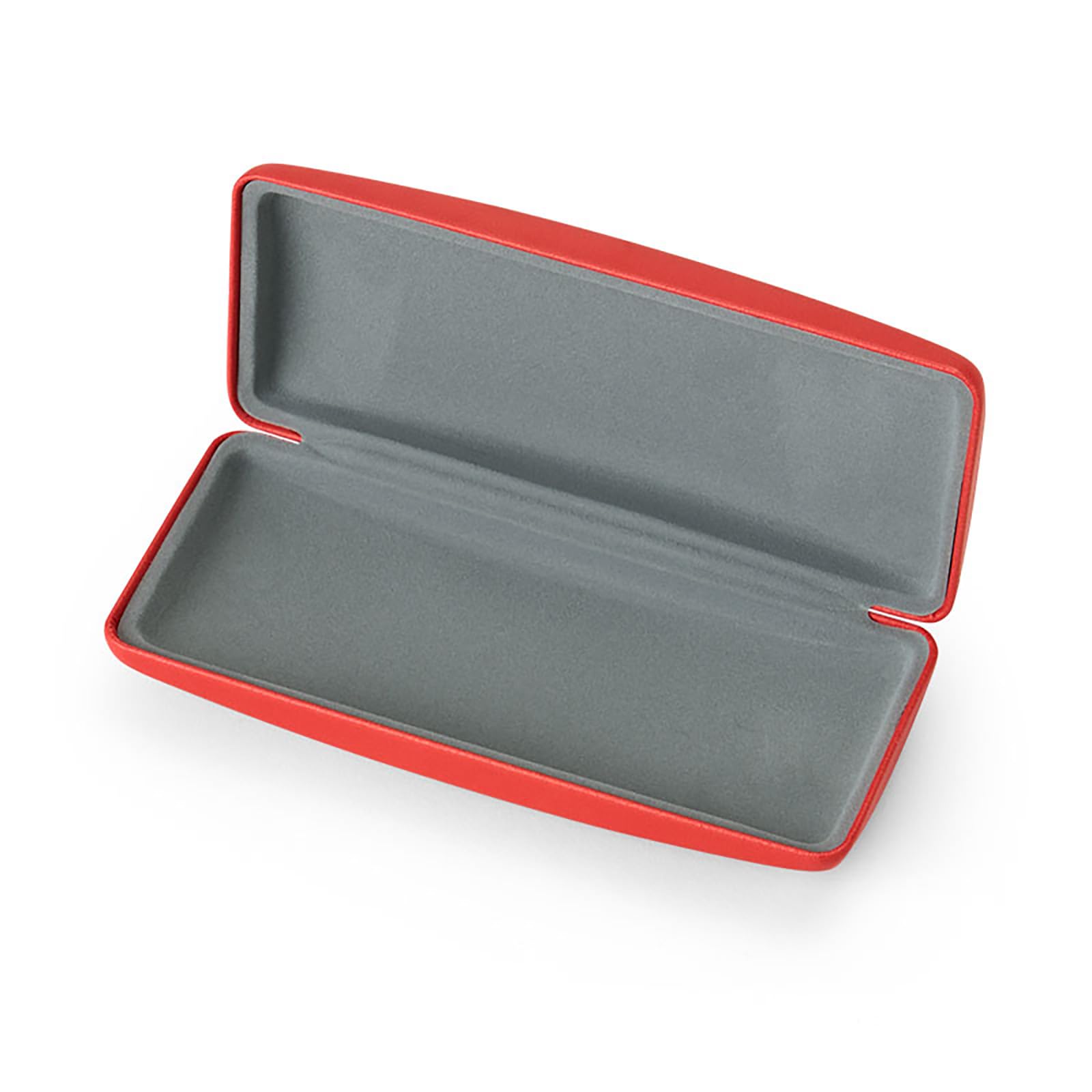 Sanrio Pochacco Hard Glasses Case Durable Protection 105228- Japan Figure Store - #1 Bring To You The Best Japanese Goods