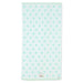Sanrio Pochacco Imabari Bath Towel Dots Pattern 422487- Japan Figure Store - #1 Bring To You The Best Japanese Goods