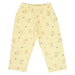 Sanrio Pochacco Kids Short Sleeve Pajamas 110cm PJs- Japan Figure Store - #1 Bring To You The Best Japanese Goods