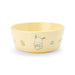Sanrio Pochacco Melamine Bowl 837059 Durable and Cute Tableware- Japan Figure Store - #1 Bring To You The Best Japanese Goods
