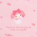Sanrio My Melody Pocket File 20x28cm Character Organizer- Japan Figure Store - #1 Bring To You The Best Japanese Goods