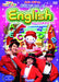 Sanrio Pokoapoko Hello Kitty Parents And Children DVD - English Songs Playtime- Japan Figure Store - #1 Bring To You The Best Japanese Goods