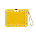 Sanrio Pompompurin Custom Card Charm My Pachirun 292877- Japan Figure Store - #1 Bring To You The Best Japanese Goods