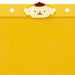 Sanrio Pompompurin Custom Card Charm My Pachirun 292877- Japan Figure Store - #1 Bring To You The Best Japanese Goods