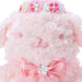 Sanrio Pompompurin Sakura Plush Toy - Soft & Huggable Collectible- Japan Figure Store - #1 Bring To You The Best Japanese Goods