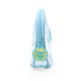 Sanrio Chupa Chups Cinnamoroll Pouch 13x19x6 cm 2nd Edition- Japan Figure Store - #1 Bring To You The Best Japanese Goods
