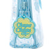 Sanrio Chupa Chups Cinnamoroll Pouch 13x19x6 cm 2nd Edition- Japan Figure Store - #1 Bring To You The Best Japanese Goods