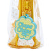 Sanrio Chupa Chups 2nd Edition Pompompurin Pouch 13X19X6Cm- Japan Figure Store - #1 Bring To You The Best Japanese Goods