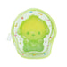 Sanrio Pochacco Gummy Candy Pouch 16x8x18cm- Japan Figure Store - #1 Bring To You The Best Japanese Goods