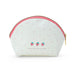 Sanrio Hello Kitty Pouch 13x17x6 cm - Personal Accessories- Japan Figure Store - #1 Bring To You The Best Japanese Goods