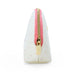Sanrio Hello Kitty Pouch 13x17x6 cm - Personal Accessories- Japan Figure Store - #1 Bring To You The Best Japanese Goods