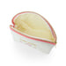 Sanrio Hello Kitty Pouch 13x17x6 cm - Personal Accessories- Japan Figure Store - #1 Bring To You The Best Japanese Goods