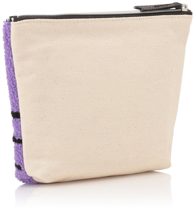 Sanrio Violet Sagara Pouch - Kitty 07 Edition - Cute and Stylish- Japan Figure Store - #1 Bring To You The Best Japanese Goods