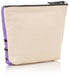 Sanrio Violet Sagara Pouch - Kitty 07 Edition - Cute and Stylish- Japan Figure Store - #1 Bring To You The Best Japanese Goods